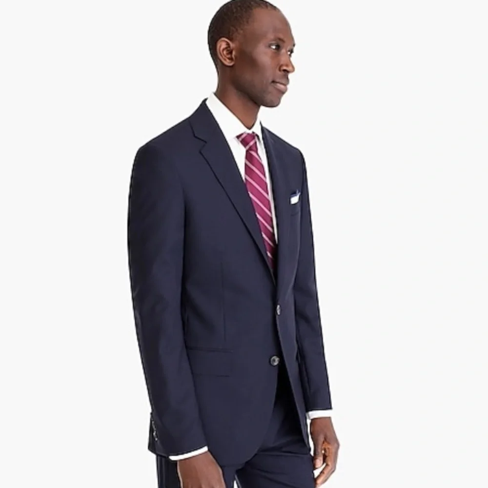 J. Crew 28130 retails